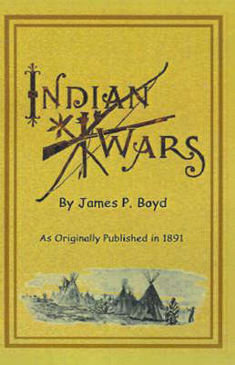 Recent Indian Wars: Under the Lead of Sitting Bull, and Other Chiefs: With a Full Account of the Messiah Craze, and Ghost Dances (Hardback)