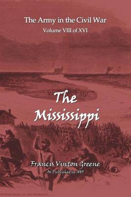 The Mississippi (Paperback)