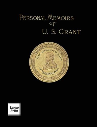 Original Journals of the Lewis and Clark Expedition: 1804-1806, Part 1 & 2 - Journals of the Lewis and Clark Expedition 3 (Hardback)