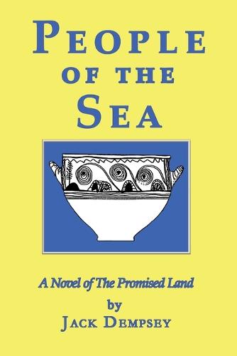 People of the Sea (Paperback)