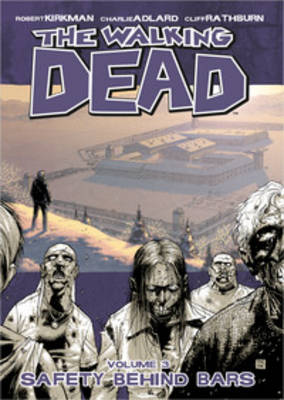 the walking dead free download comics