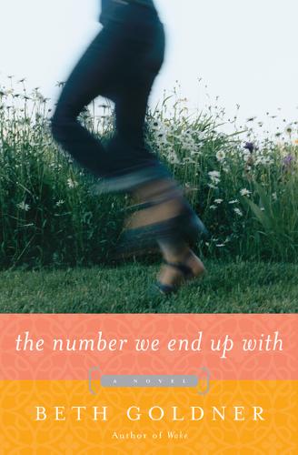 Number We End up with (Hardback)