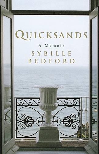 Quicksands (Paperback)