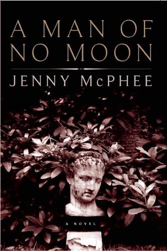 A Man of No Moon: A Novel (Paperback)