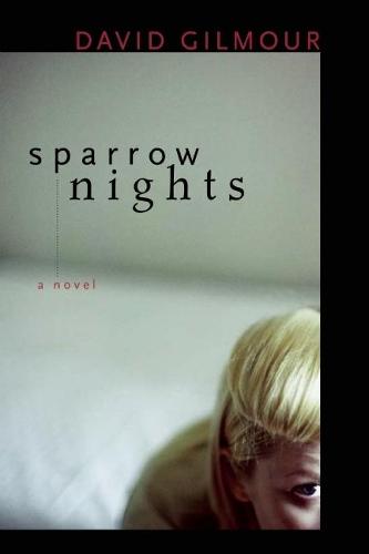 Sparrow Nights: A Novel (Paperback)