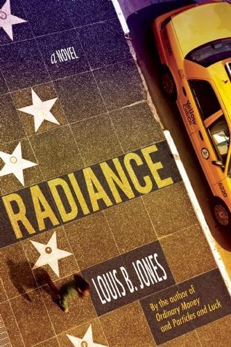 Radiance: A Novel (Paperback)