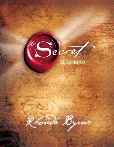 El Secreto (The Secret) (Hardback)