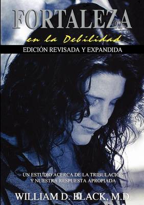 Fortaleza (Paperback)