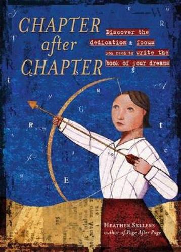 Chapter After Chapter (Paperback)