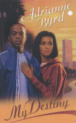 My Destiny (Paperback)