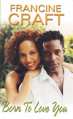 Born to Love You (Paperback)