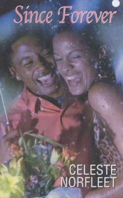 Since Forever (Paperback)