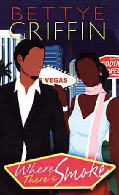 Where There's Smoke (Paperback)