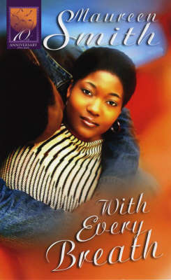 With Every Breath (Paperback)