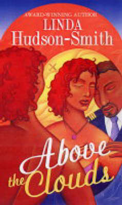 Above The Clouds (Paperback)