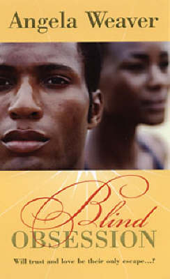 Blind Obsession (Paperback)