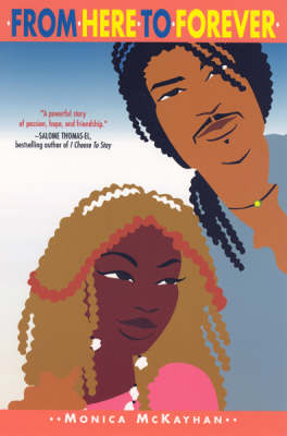 From Here To Forever (Paperback)