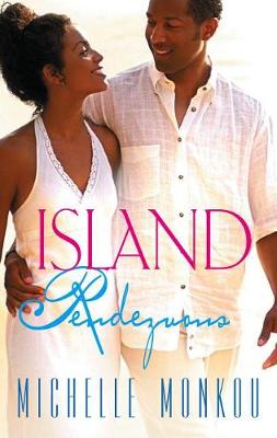 Island Rendezvous (Paperback)