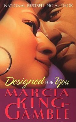 Designed For You (Paperback)