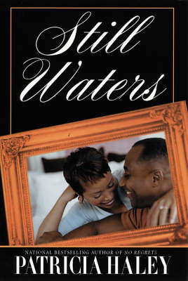 Still Waters (Paperback)