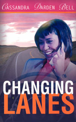 Changing Lanes (Paperback)