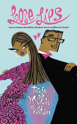 Loose Lips (Paperback)