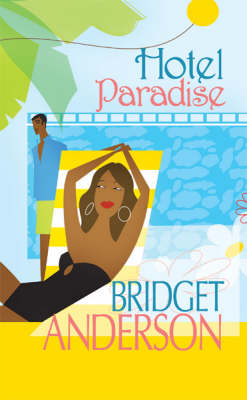Hotel Paradise (Paperback)