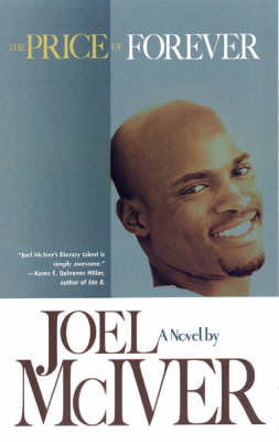 The Price Of Forever (Paperback)
