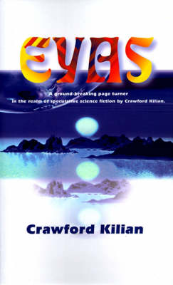 Eyas (Paperback)