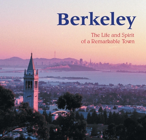 Berkeley (Paperback)