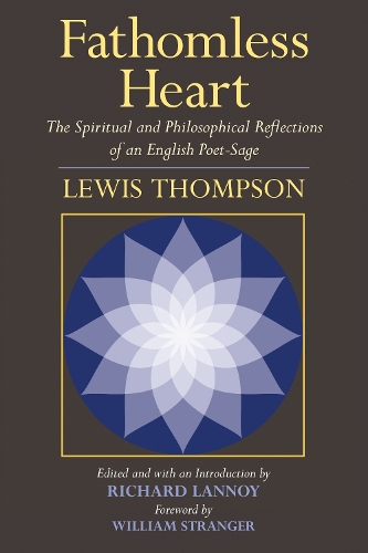 Fathomless Heart (Paperback)