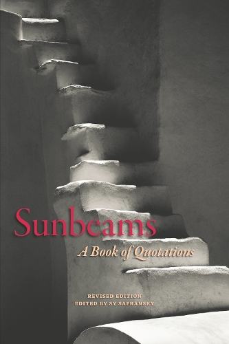 Sunbeams, Revised Edition (Paperback)