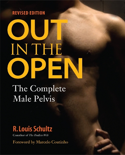 Out In The Open, Revised Edition (Paperback)