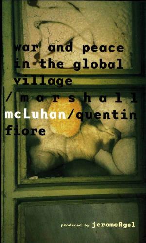 War and Peace in the Global Village (Paperback)