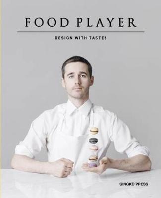 Food Player (Paperback)