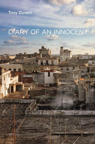 Diary of an Innocent - Semiotext(e) / Native Agents (Paperback)