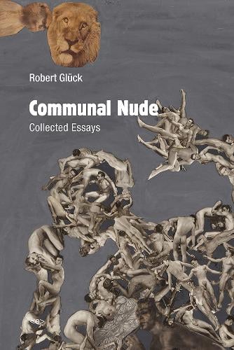 Communal Nude: Collected Essays - Semiotext(e) / Active Agents (Paperback)
