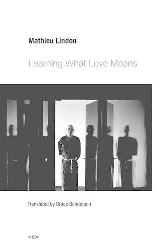 Learning What Love Means - Semiotext(e) / Native Agents (Paperback)