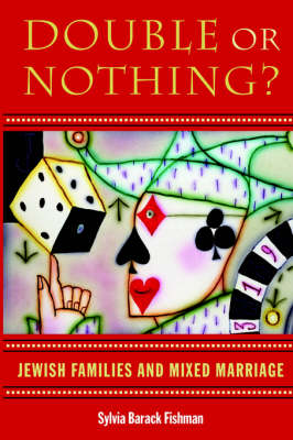 Double or Nothing? (Paperback)