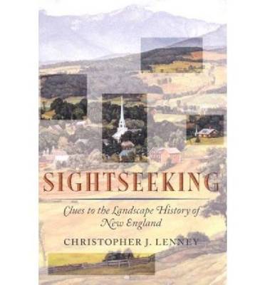 Sightseeking (Paperback)