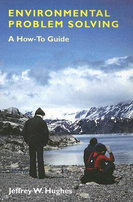 Environmental Problem Solving (Paperback)