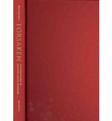 Forsaken (Hardback)