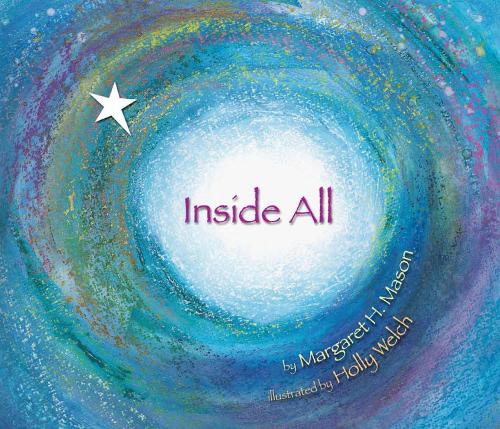 Inside All (Paperback)