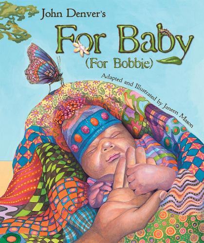 For Baby (for Bobbie) (Paperback)