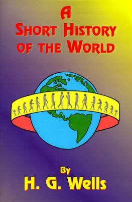 A Short History of the World (Paperback)
