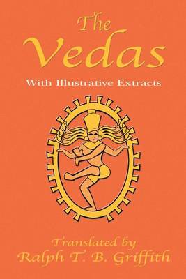 The Vedas (Paperback)