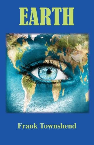 Earth (Paperback)