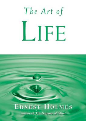 The Art of Life (Paperback)