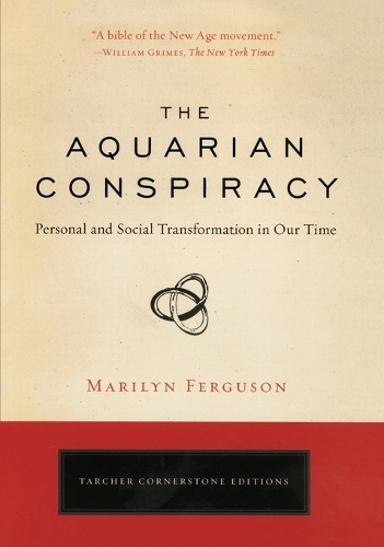 Social Issues & Processes