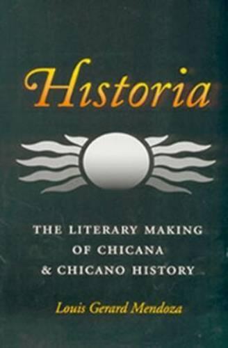 Historia (Paperback)